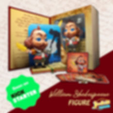 Kickstarter Content (1).jpg