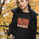 Thumbnail: Hey There Pumpkin Long Sleeve Tee