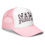 Thumbnail: Mama Trucker Hat