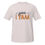 Thumbnail: Yes I Yam Unisex Tee