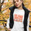 Thumbnail: Hey There Pumpkin Long Sleeve Tee