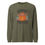 Thumbnail: Howdy Pumpkin Long Sleeve Tee