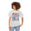 Thumbnail: Bold Patriotic Americana Graphic Tee