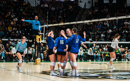 DSC08257-Enhanced-NR