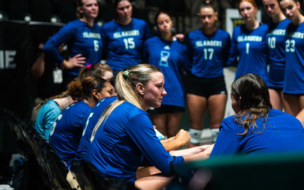 DSC08225-Enhanced-NR