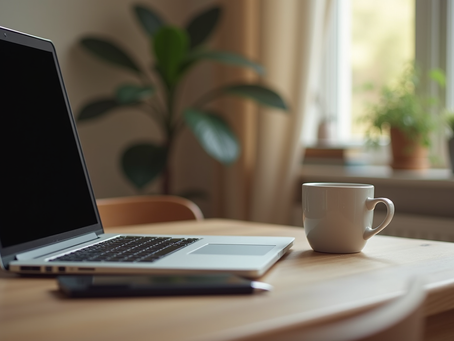 What Makes Accessible Telepsychiatry Convenient?