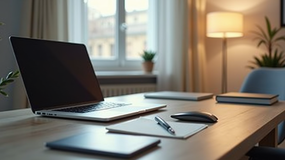 About T-MindCare LLC: Your Trusted Telehealth Care Provider