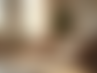 Treatment Options for Suicidal Thoughts