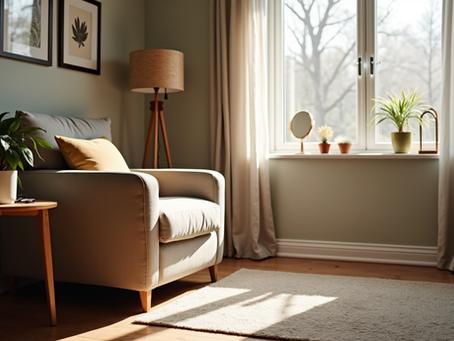 Supporting Mental Health Effectively: Mental Health Support Strategies