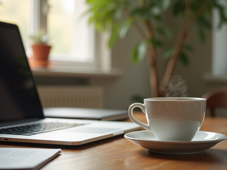 Comprehensive Mental Health Services Guide