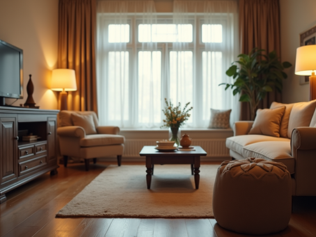 Supporting Mental Health Effectively: Mental Health Support Strategies