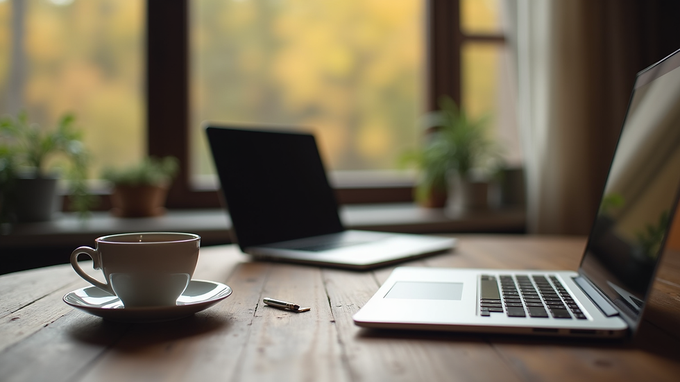 Discover T-MindCare LLC's Mental Health Services Overview