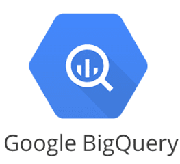 Google-BigQuery.webp