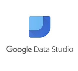 GDS-banner.png