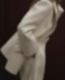 80d89bc2c0c03028e510279f4ee19798_edited.jpg