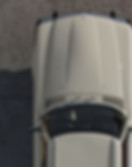 13b6659c6a39d69673fdce4b0d9013c1_edited.jpg