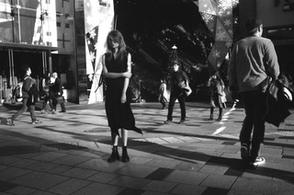 IMG_20160109_0006.jpeg