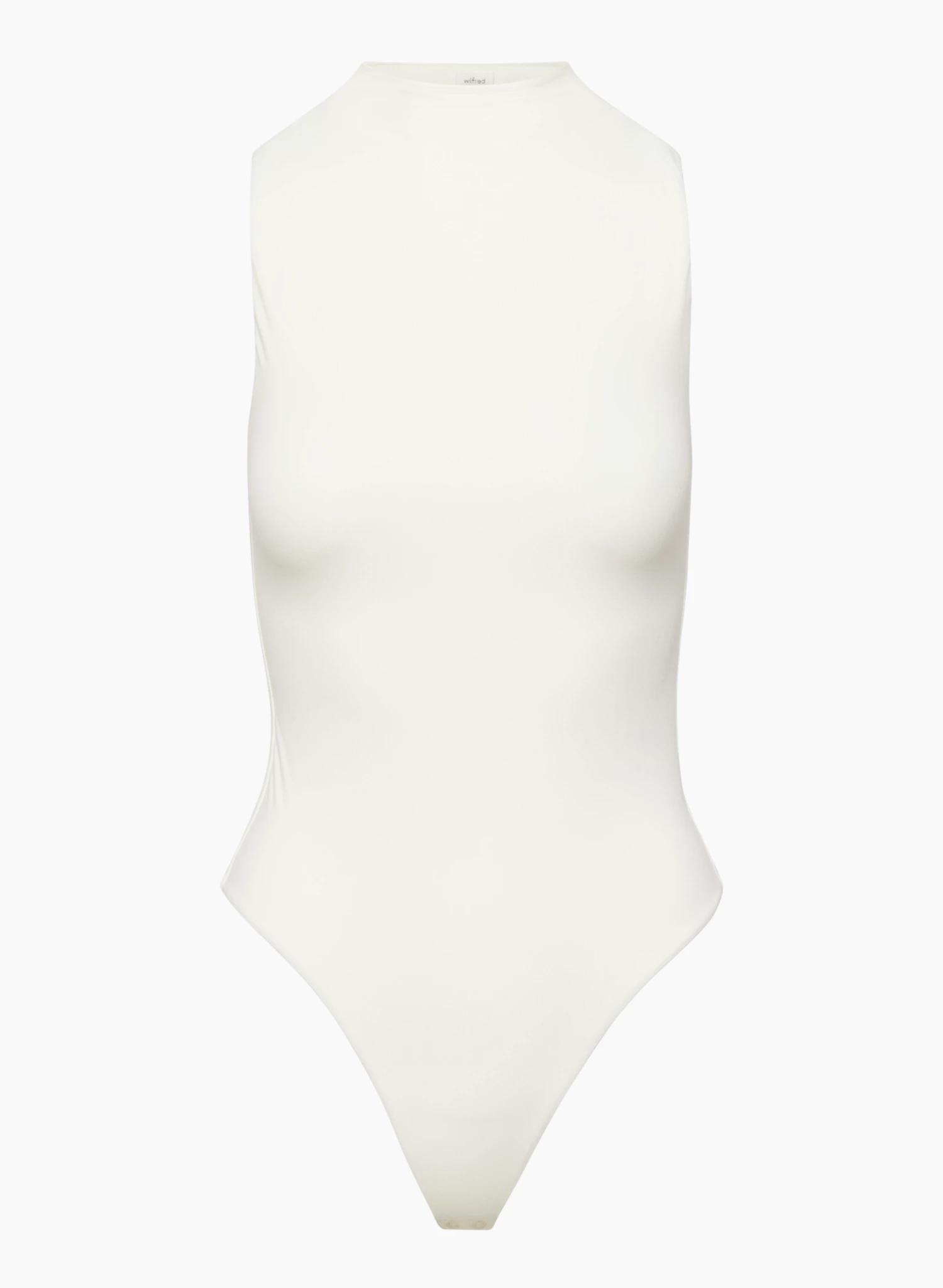 Aritzia carlino bodysuit