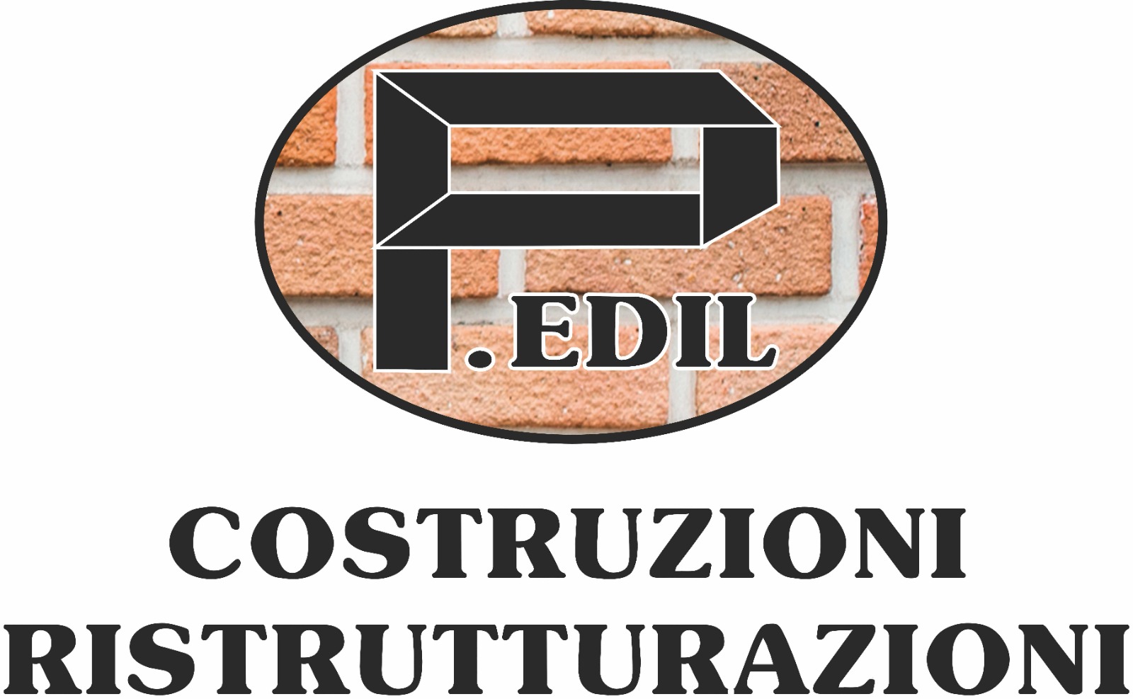 Impresa edile P-Edil Srl di Pasquale Verde: specialisti in costruzioni, ristrutturazioni chiavi in mano, cappotto termico e cartongesso a San Mauro Pascoli, Rimini, Cesena e Forlì manutenzione e ristrutturazione hotel in romagna