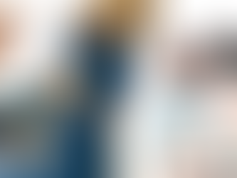 Caissie Canine Instruction: How to Pick the Right Dog Sweater/Coat