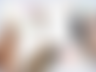 Caissie Canine Instruction: Why do dogs bark at each other?