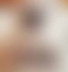 Caissie Canine Instruction: What is Microchipping?