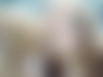 Caissie Canine Instruction: Doggie Kisses