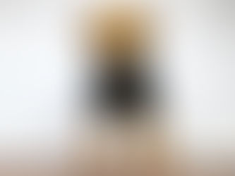 Caissie Canine Instruction: Protecting Your Dog’s Paws