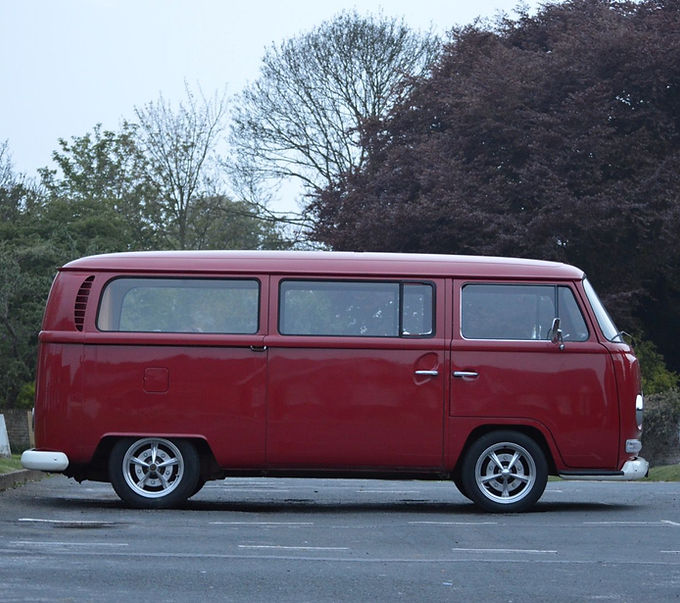 IMG-20220129-WA0014 (002).png