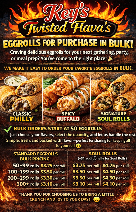 Bulk eggrolls for any occasion.png