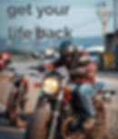 working on motorcycles_edited_edited.jpg