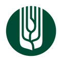 Logotipo de la granja 11