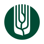 Logotipo de la granja 11