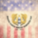 4thofJulyLogo.png