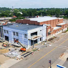 DJI_20260705104814_0010_D1.jpg