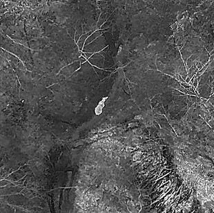 IRX_0304.jpg