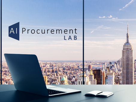 AIPL Announces Major Resource Repository Release
