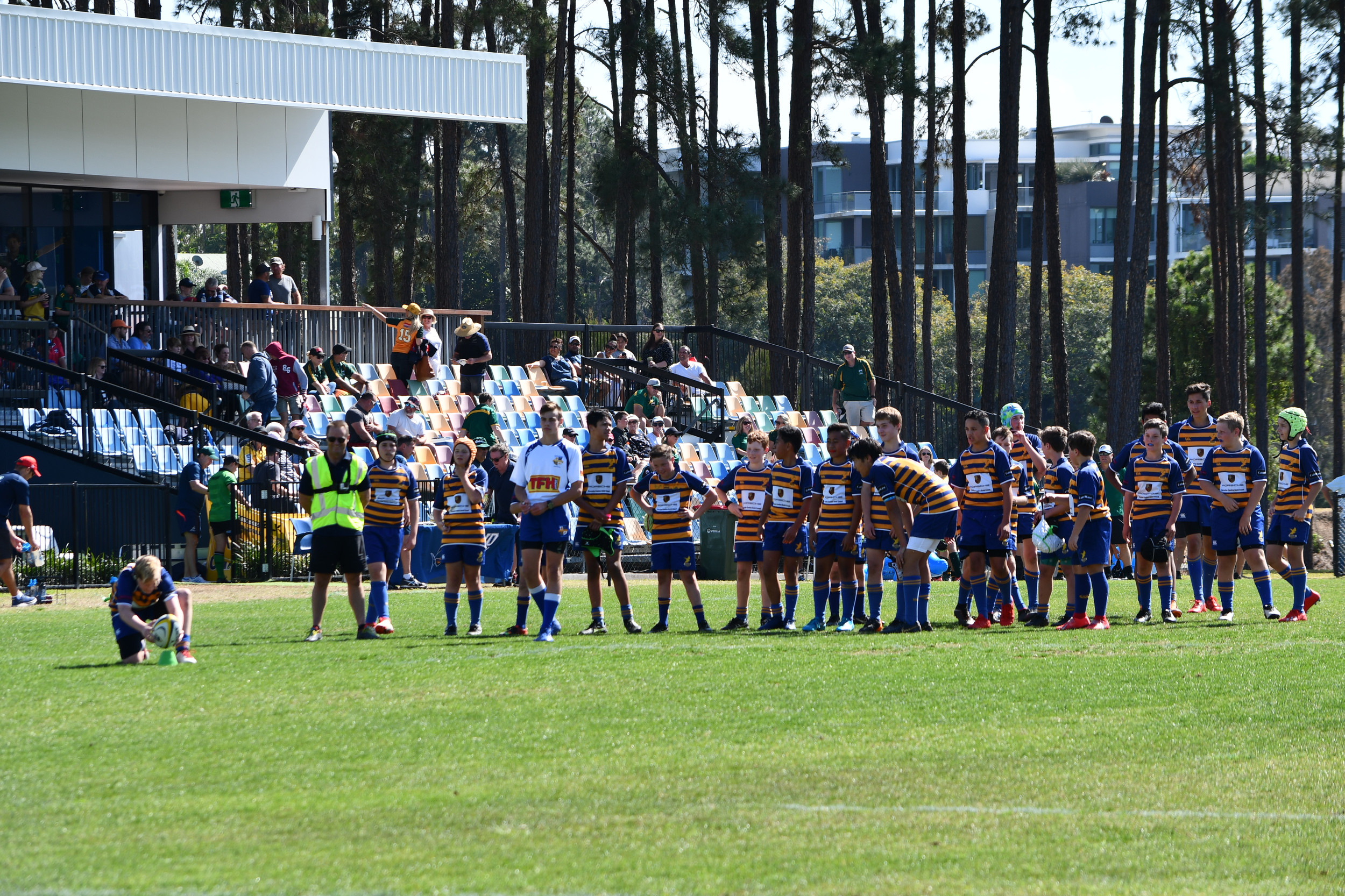 Juniors Gold Coast Eagles Rugby Club Juniors Gold Coast Eagles Rugby Club