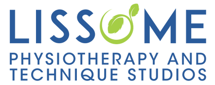 Logo-Lissome.png