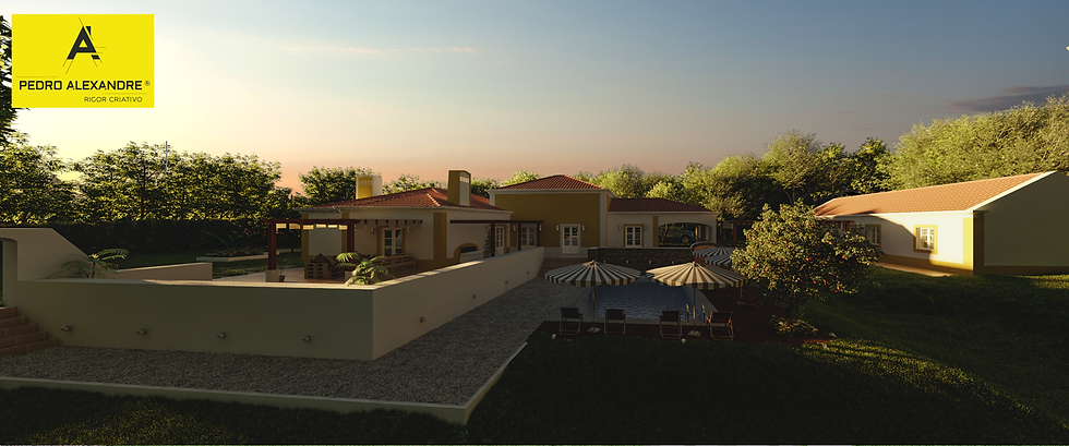 3D_Sol_Posto