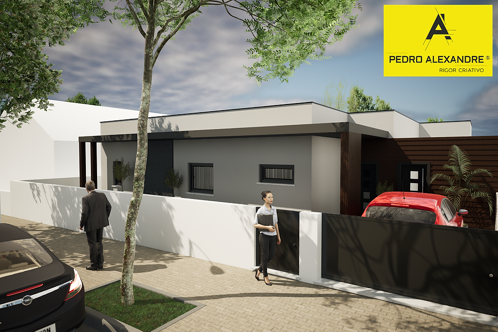 Imagem_3D_Frente_B_C_Logo