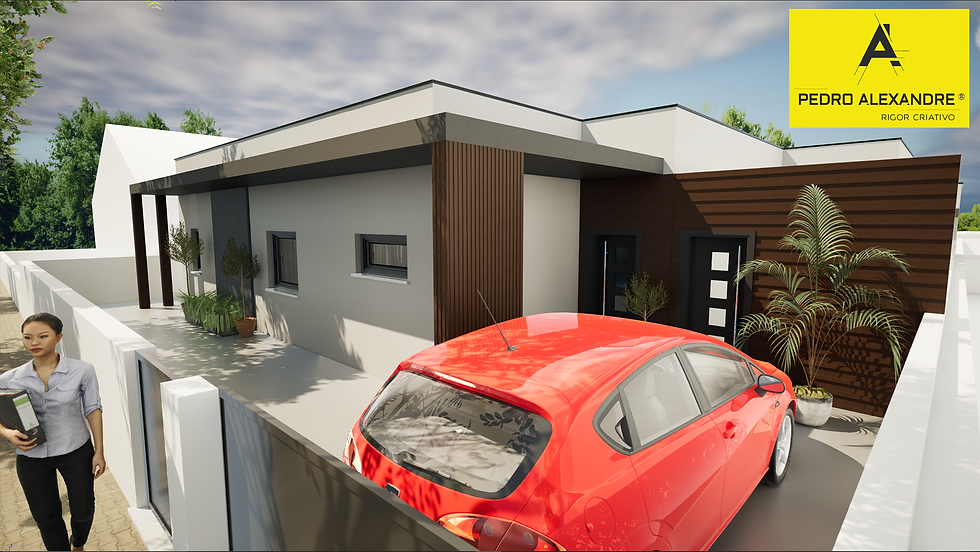 Imagem_3D_Frente_A_C_Logo