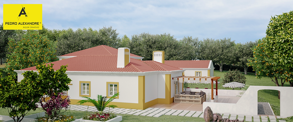 3D_Dia_Fachada_A