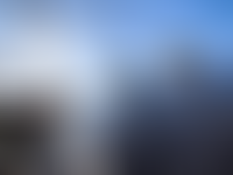 Navigating the Cheaper Home Batteries Program from May 1st: What NSW Homeowners Need to Know