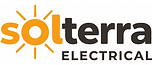 solterra electrical square.png