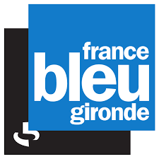 france bleu gironde
