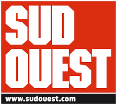 Edition du 7 janvier 2019