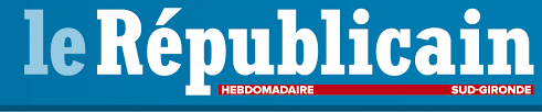 le_républicain