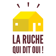 la ruche qui dit oui