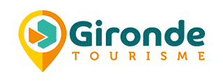 gironde tourisme